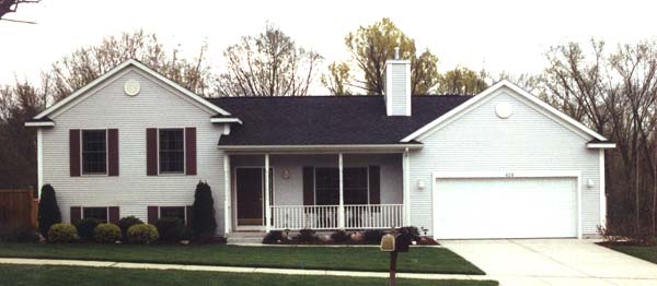 3-bedroom-2-bath-1600-sq.-ft.-Leelanau-Michigan-Prestige-Construction-1.jpg
