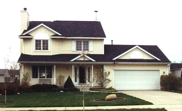 3-bedroom-2-bath-1700-sq.-ft.-Prestige-Construction-Traverse-City-Michigan-1.jpg