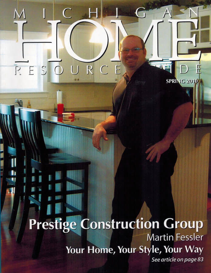 Michigan-Home-Resource-Guide-Prestige-Construction-Traverse-City