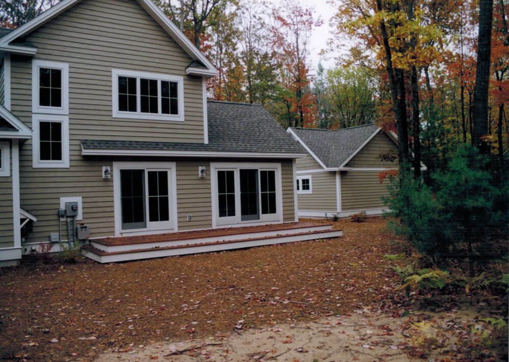 Wood-Stone-Home-Prestige-Construction-Traverse-City-Michigan-Custom-Build-Homes-1.jpg