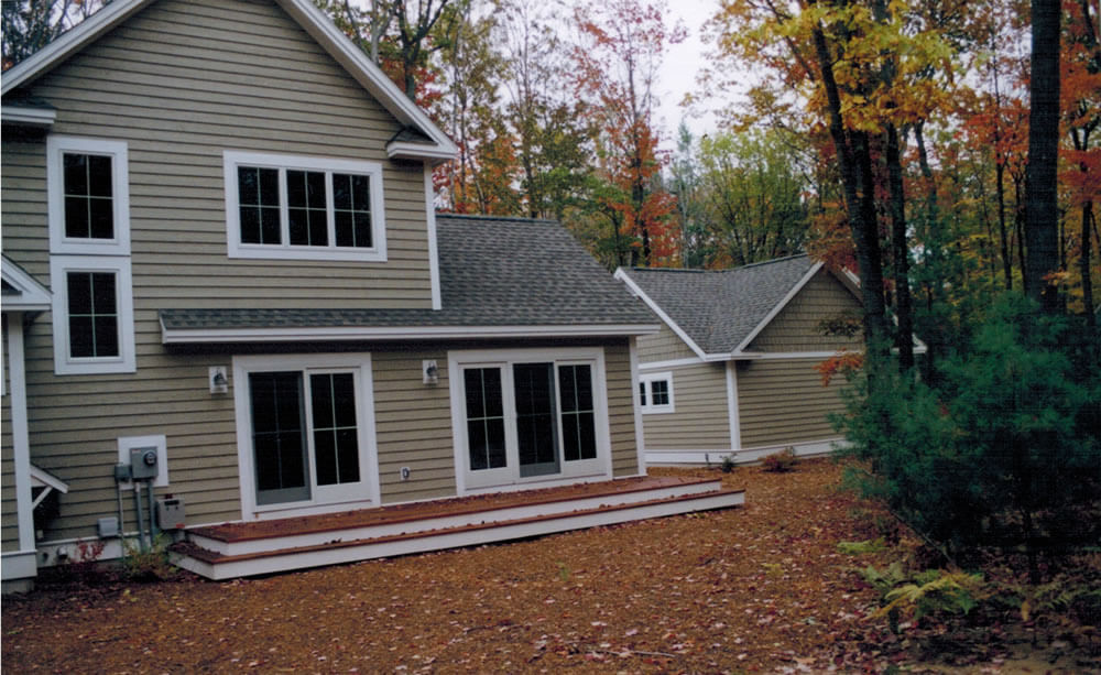 Wood-Stone-Home-Prestige-Construction-Traverse-City-Michigan-Custom-Build-Homes-10.jpg