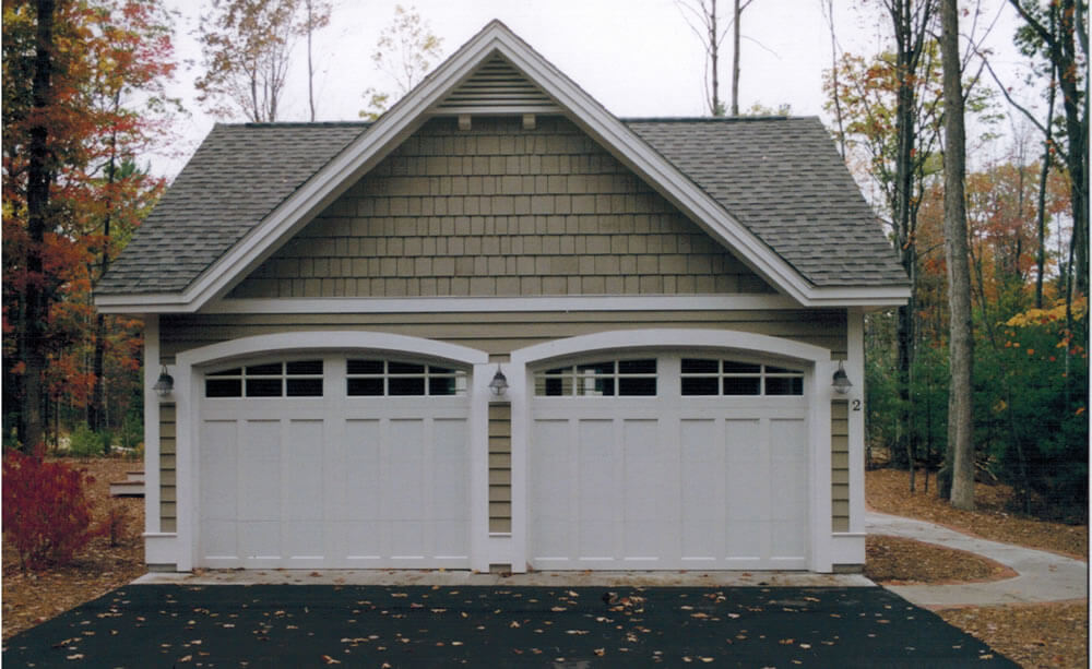 Wood-Stone-Home-Prestige-Construction-Traverse-City-Michigan-Custom-Build-Homes-11.jpg