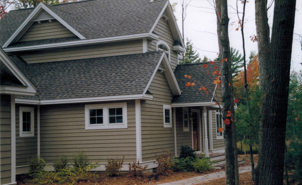 Wood-Stone-Home-Prestige-Construction-Traverse-City-Michigan-Custom-Build-Homes-12.jpg