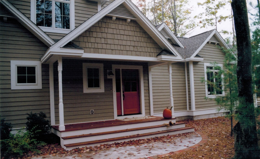 Wood-Stone-Home-Prestige-Construction-Traverse-City-Michigan-Custom-Build-Homes-13.jpg