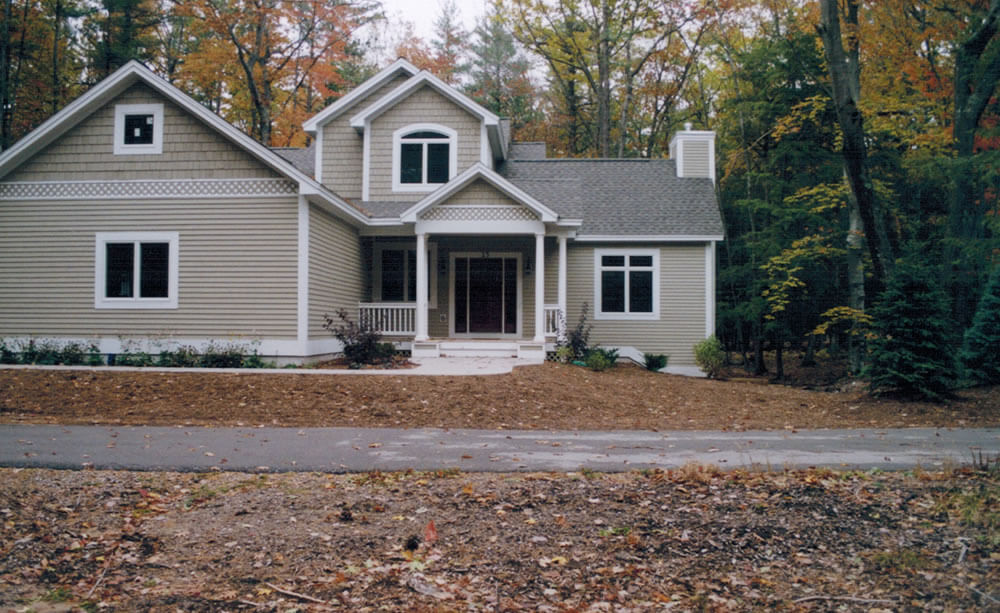 Wood-Stone-Home-Prestige-Construction-Traverse-City-Michigan-Custom-Build-Homes-14.jpg