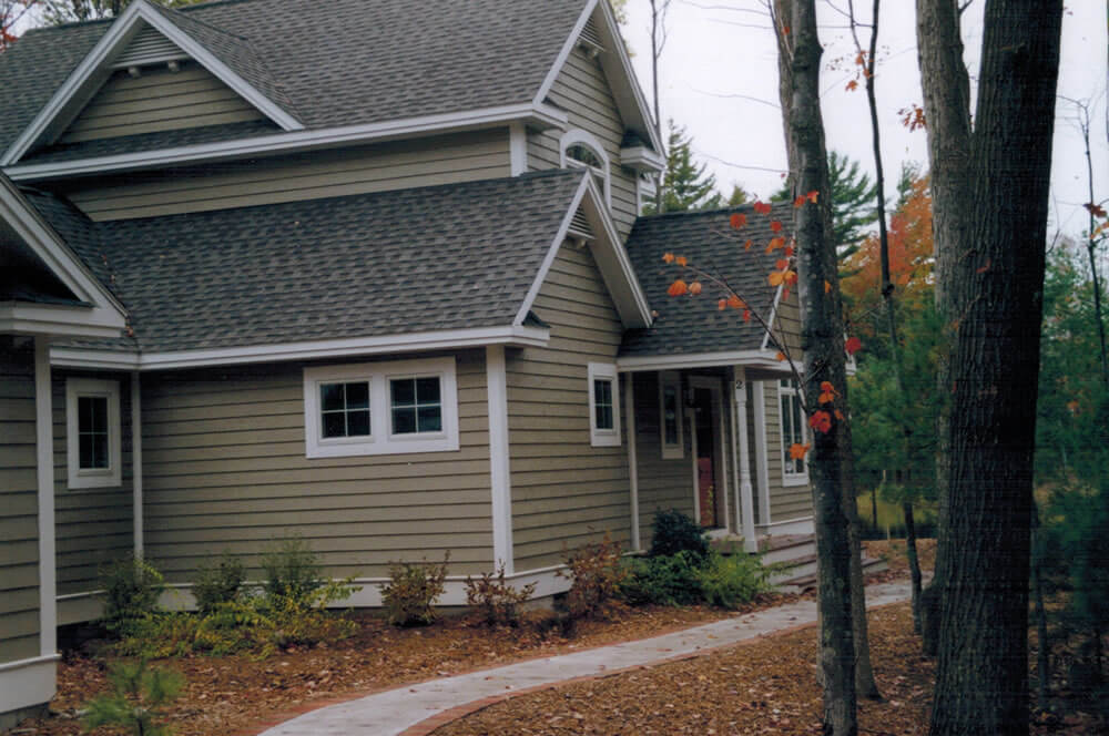 Wood-Stone-Home-Prestige-Construction-Traverse-City-Michigan-Custom-Build-Homes-2.jpg