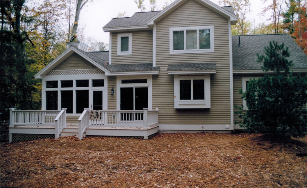 Wood-Stone-Home-Prestige-Construction-Traverse-City-Michigan-Custom-Build-Homes-3.jpg
