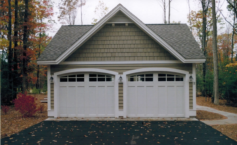 Wood-Stone-Home-Prestige-Construction-Traverse-City-Michigan-Custom-Build-Homes-5.jpg