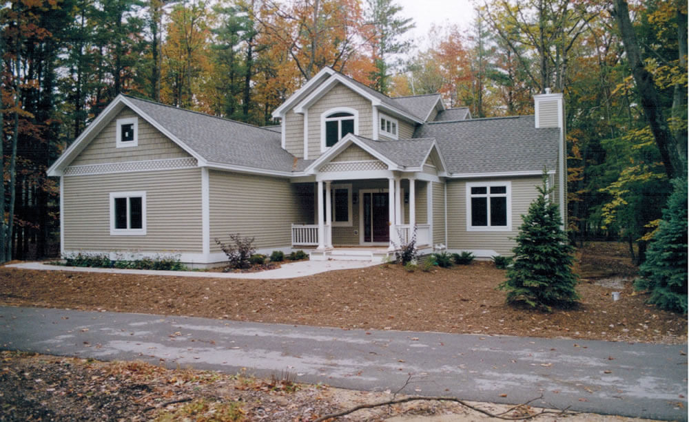 Wood-Stone-Home-Prestige-Construction-Traverse-City-Michigan-Custom-Build-Homes-6.jpg
