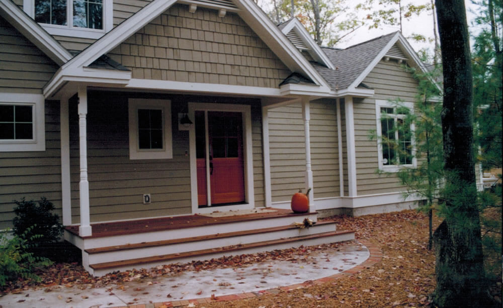 Wood-Stone-Home-Prestige-Construction-Traverse-City-Michigan-Custom-Build-Homes-7.jpg