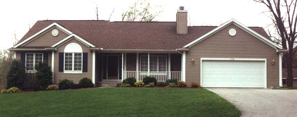 house11-1.jpg