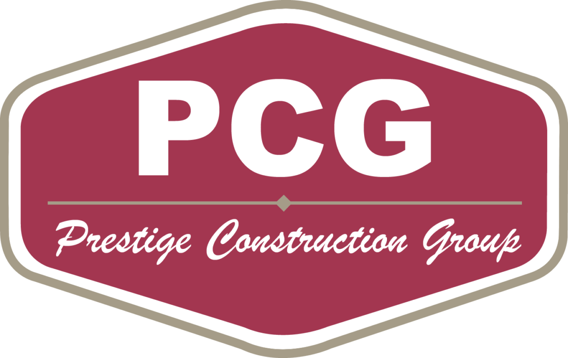 PrestigeConstructionGroup_White.png